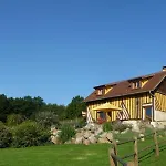 Domaine Du Martinaa * Saint-Martin-de-la-Lieue