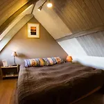 Domaine Du Martinaa Casa de Férias