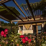 Casa de Férias Domaine Du Martinaa *