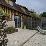 Domaine Du Martinaa