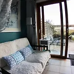 Domaine Du Martinaa Casa de Férias