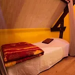 Domaine Du Martinaa Casa de Férias *