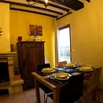 Domaine Du Martinaa Casa de Férias *