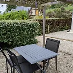 Domaine Du Martinaa Casa de Férias