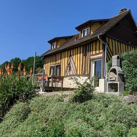 Domaine Du Martinaa *